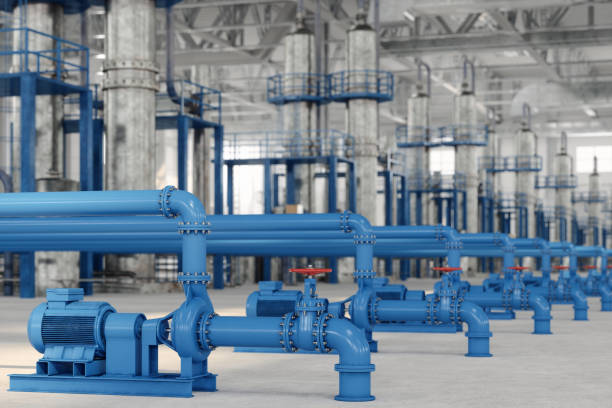 Best Local Plumber Services  in Spring Ridge, MD